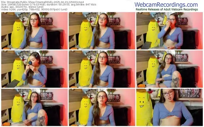 2025/04/23/streamate-hannahmolly-22-59-03