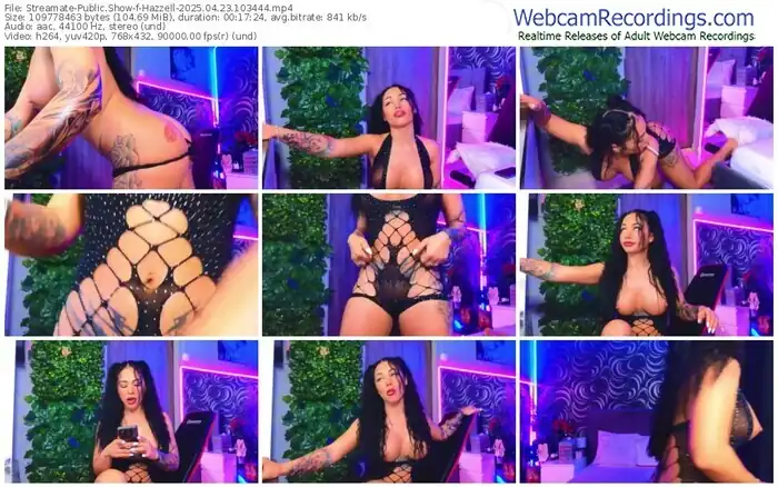 2025/04/23/streamate-hazzell-10-34-44