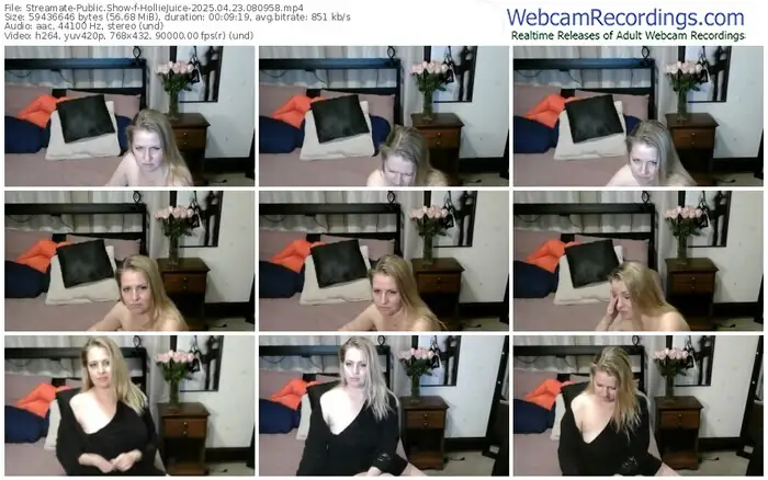 2025/04/23/streamate-holliejuice-08-09-58