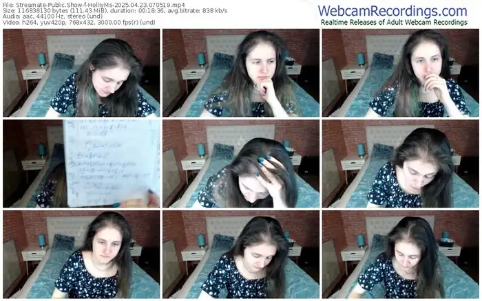 2025/04/23/streamate-holliyms-07-05-19