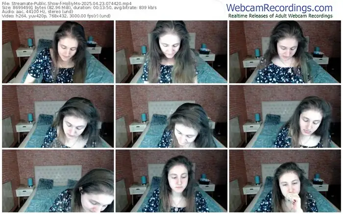 2025/04/23/streamate-holliyms-07-44-20