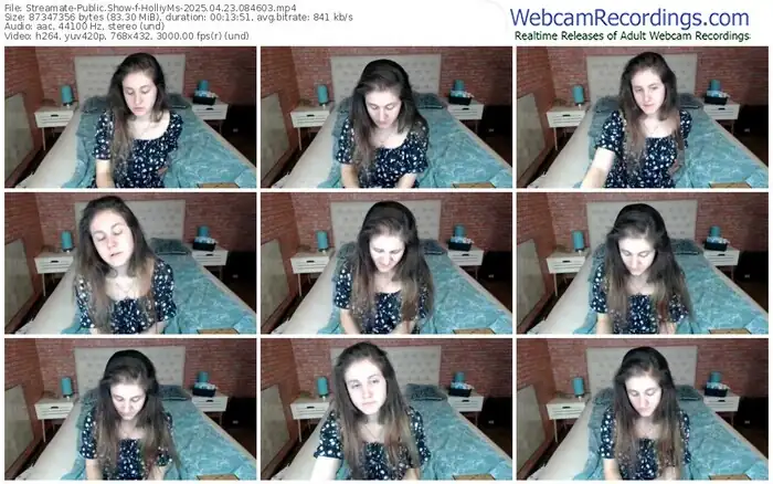 2025/04/23/streamate-holliyms-08-46-03