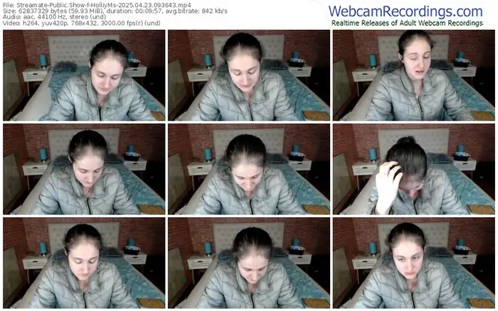 2025/04/23/streamate-holliyms-09-36-43