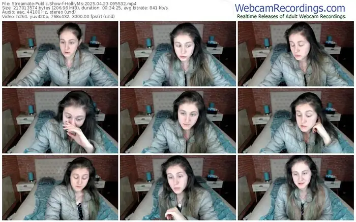 2025/04/23/streamate-holliyms-09-55-32