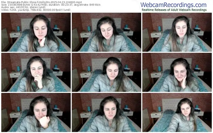 2025/04/23/streamate-holliyms-10-46-00