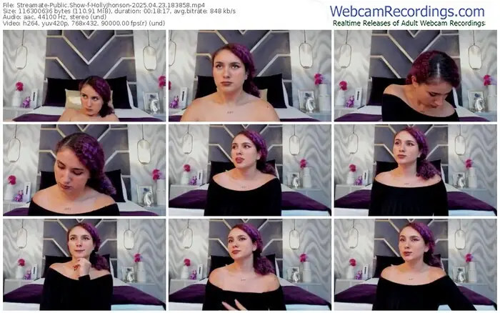 2025/04/23/streamate-hollyjhonson-18-38-58
