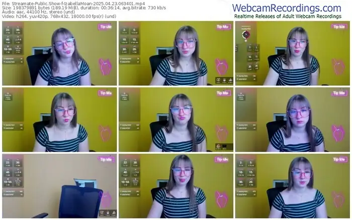 2025/04/23/streamate-izabellamoan-06-34-01
