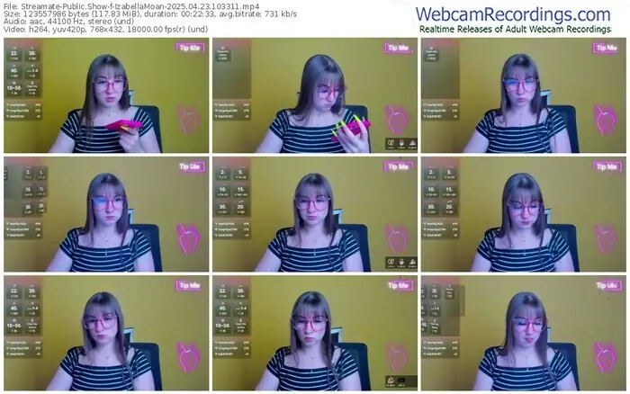 2025/04/23/streamate-izabellamoan-10-33-11