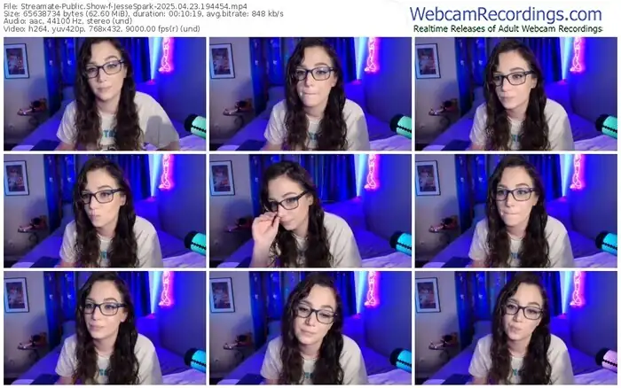2025/04/23/streamate-jessespark-19-44-54