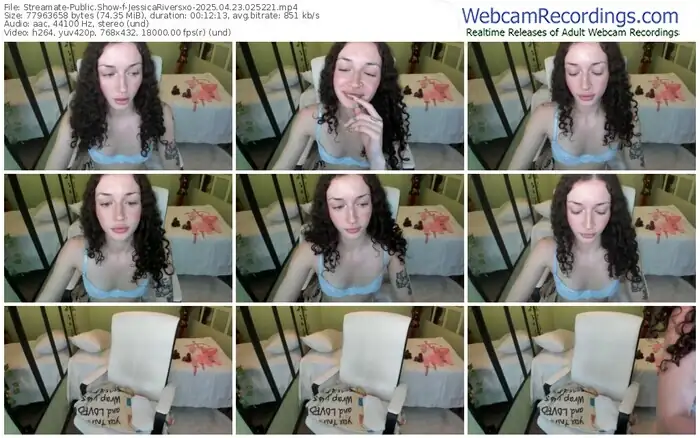 2025/04/23/streamate-jessicariversxo-02-52-21