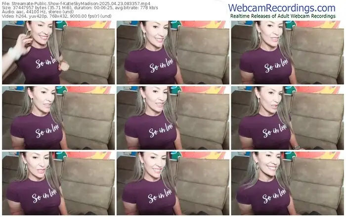 2025/04/23/streamate-katieskymadison-08-33-57