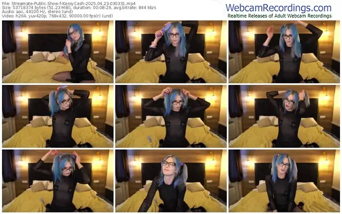 2025/04/23/streamate-kessycash-03-03-31
