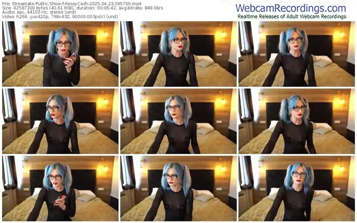 2025/04/23/streamate-kessycash-06-57-00