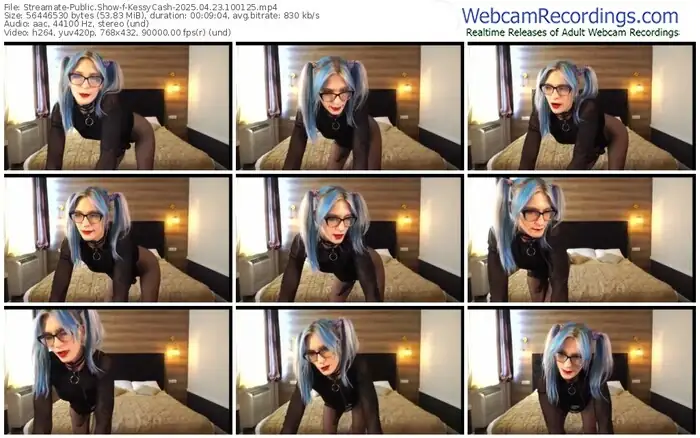2025/04/23/streamate-kessycash-10-01-25