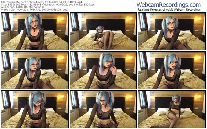 2025/04/23/streamate-kessycash-11-48-03