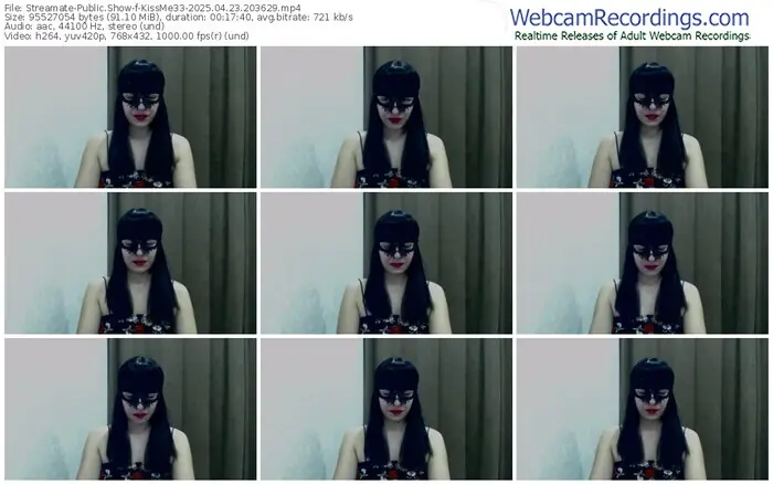 2025/04/23/streamate-kissme33-20-36-29