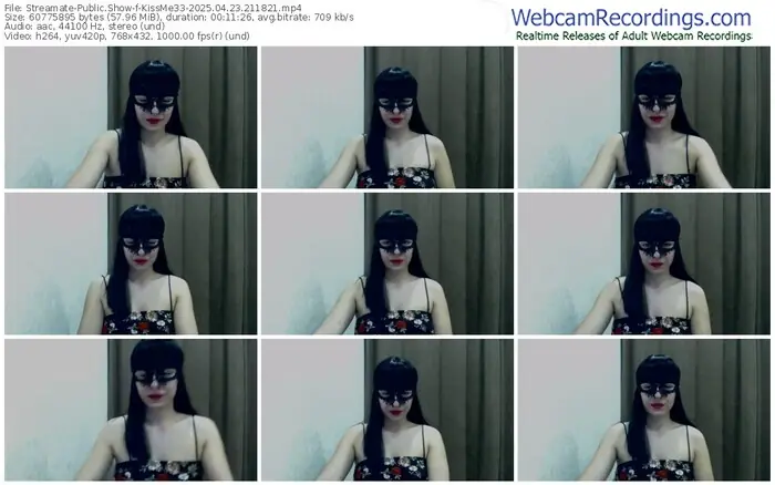 2025/04/23/streamate-kissme33-21-18-21