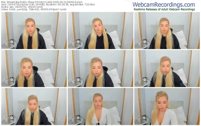 2025/04/23/streamate-kristycrystal-08-43-10