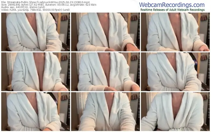 2025/04/23/streamate-ladyluck44you-19-38-10