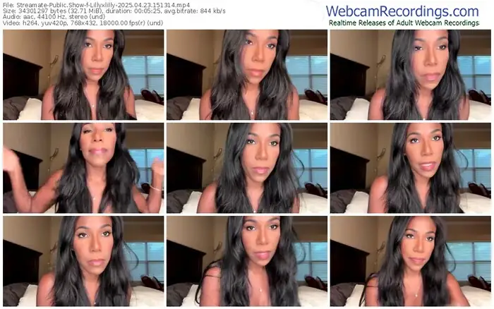 2025/04/23/streamate-lillyxlilly-15-13-14