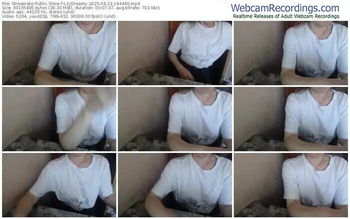 2025/04/23/streamate-lilydreamy-14-44-46
