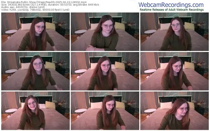 2025/04/23/streamate-magicpeachh-12-49-32