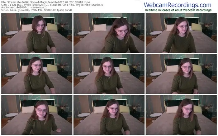 2025/04/23/streamate-magicpeachh-13-56-18