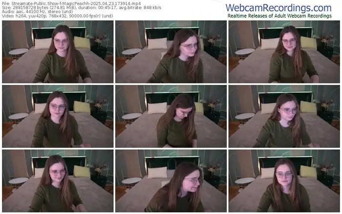 2025/04/23/streamate-magicpeachh-17-39-14