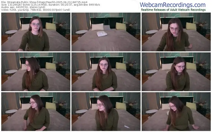 2025/04/23/streamate-magicpeachh-18-47-25