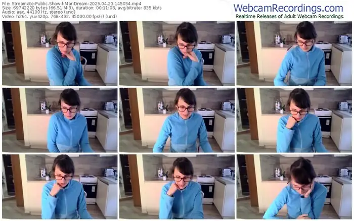 2025/04/23/streamate-maridream-14-50-34