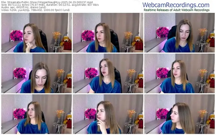 2025/04/23/streamate-megannaughtyy-06-32-37