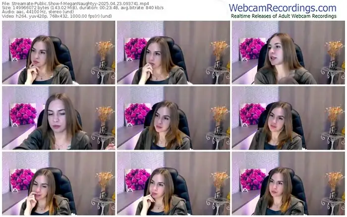 2025/04/23/streamate-megannaughtyy-09-37-41