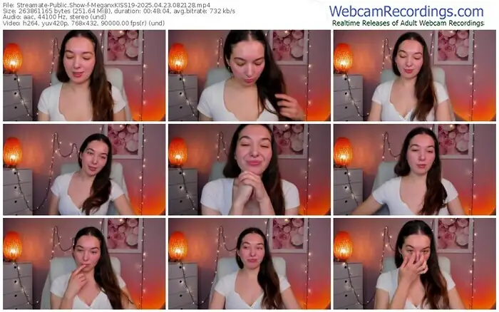 2025/04/23/streamate-meganxkiss19-08-21-28