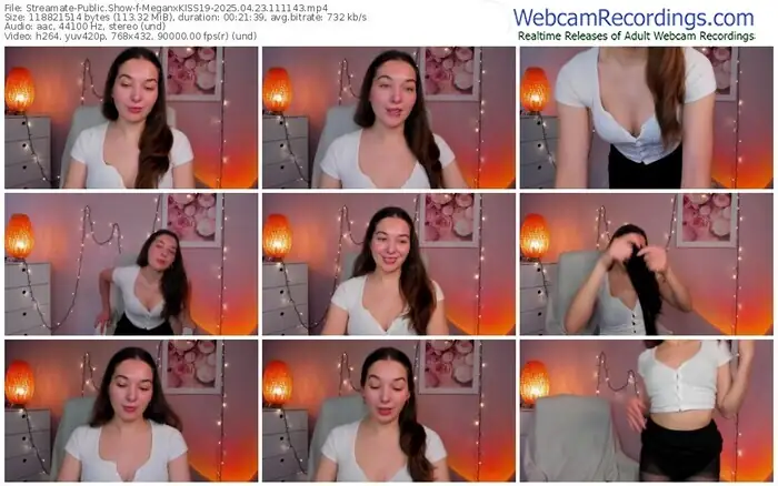 2025/04/23/streamate-meganxkiss19-11-11-43