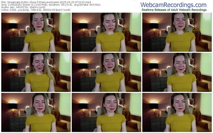 2025/04/23/streamate-miaxlovequeen-07-21-32