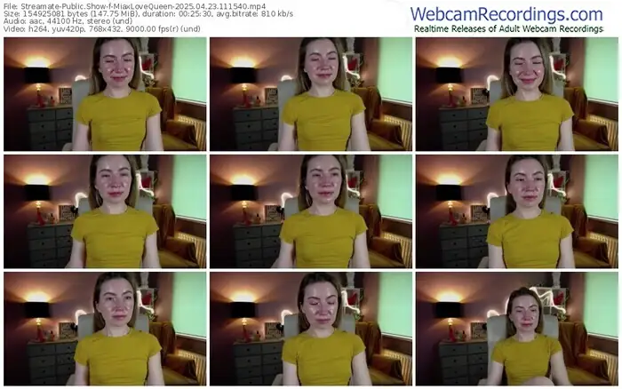2025/04/23/streamate-miaxlovequeen-11-15-40