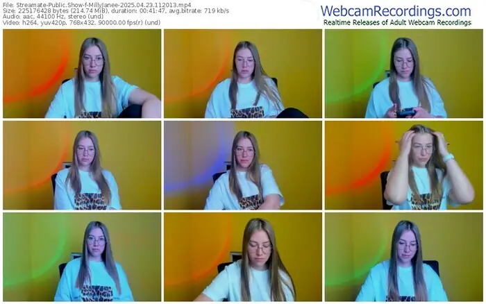 2025/04/23/streamate-millyjanee-11-20-13