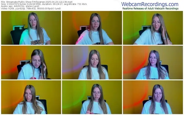 2025/04/23/streamate-millyjanee-12-11-39