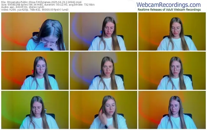 2025/04/23/streamate-millyjanee-12-49-42