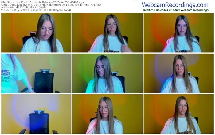 2025/04/23/streamate-millyjanee-16-24-28