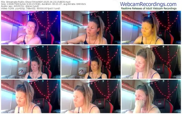 2025/04/23/streamate-missmdf-15-48-39