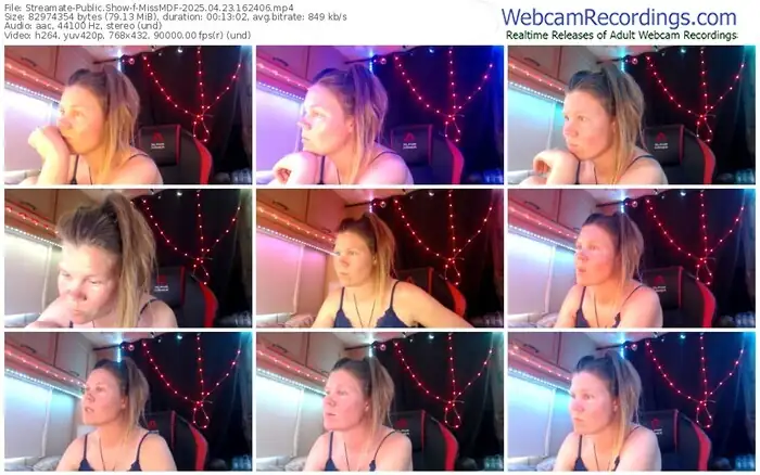 2025/04/23/streamate-missmdf-16-24-06