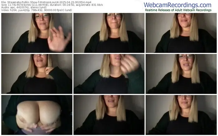 2025/04/23/streamate-mistresslouuk-00-26-54