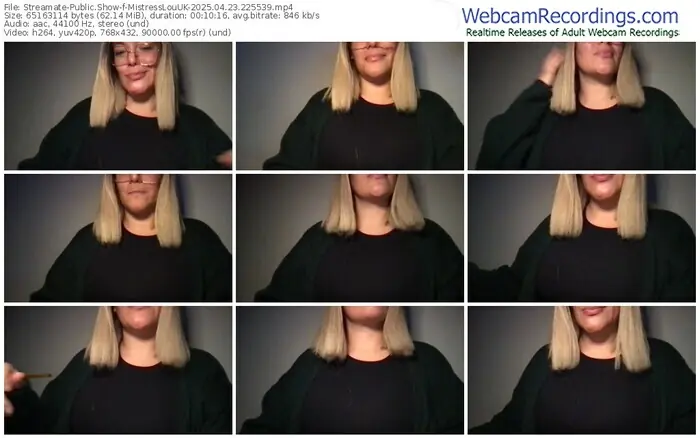 2025/04/23/streamate-mistresslouuk-22-55-39