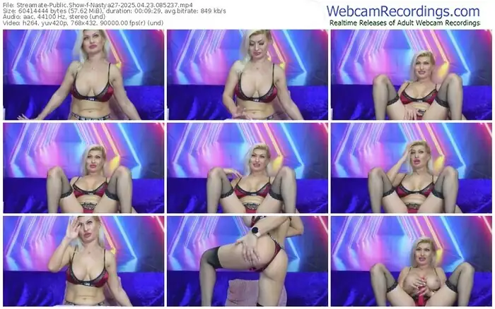 2025/04/23/streamate-nastya27-08-52-37