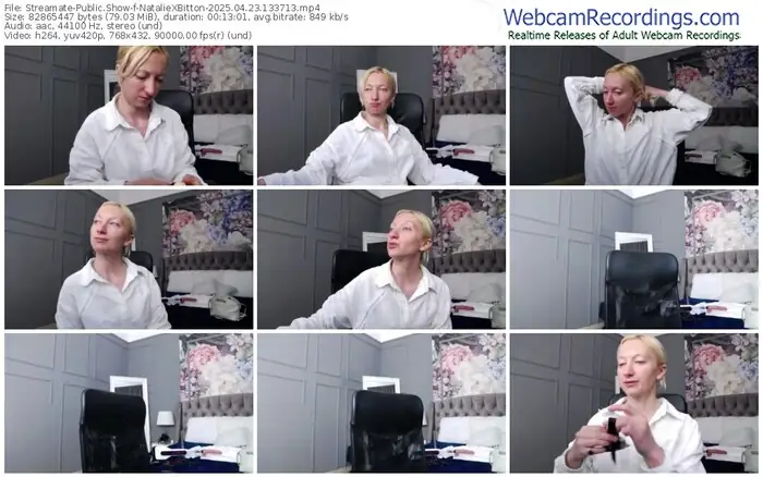 2025/04/23/streamate-nataliexbitton-13-37-13