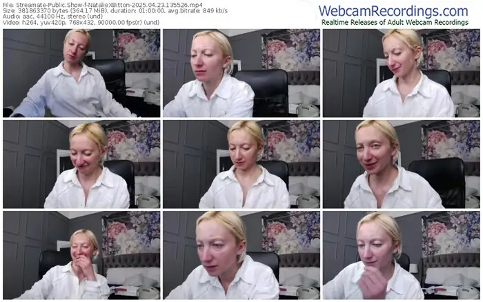 2025/04/23/streamate-nataliexbitton-13-55-26
