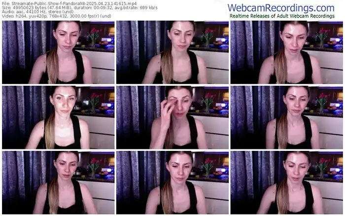 2025/04/23/streamate-pandora98-14-16-15