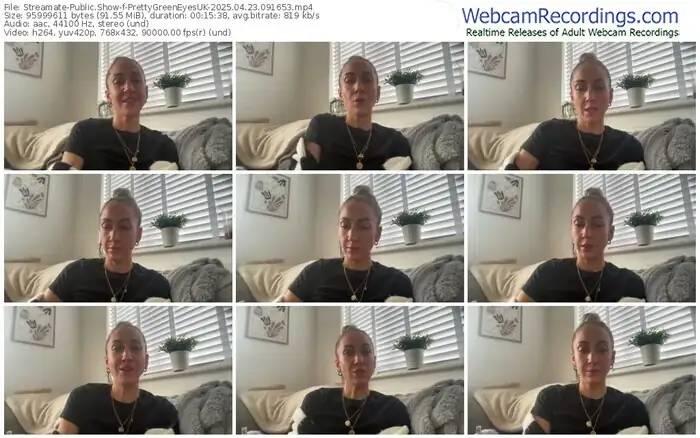 2025/04/23/streamate-prettygreeneyesuk-09-16-53
