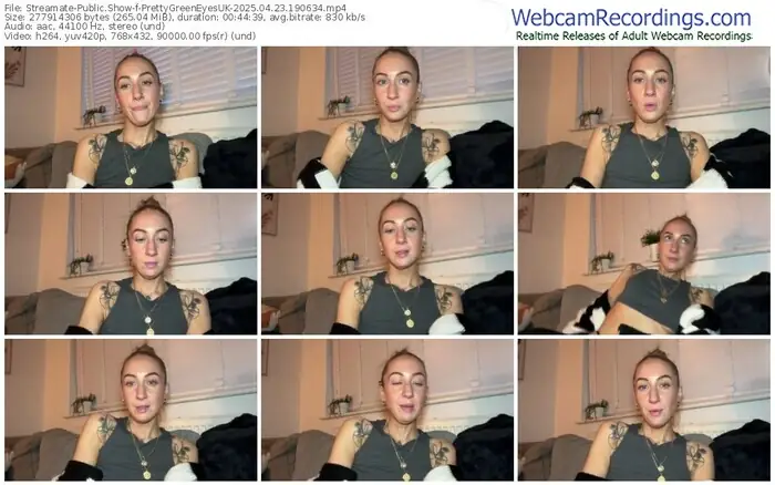 2025/04/23/streamate-prettygreeneyesuk-19-06-34